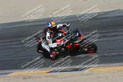 media/Mar-08-2025-TrackXperience (Sat) [[277b597a28]]/3-Level 2/Session 5 (Turn 10 Inside Pans)/